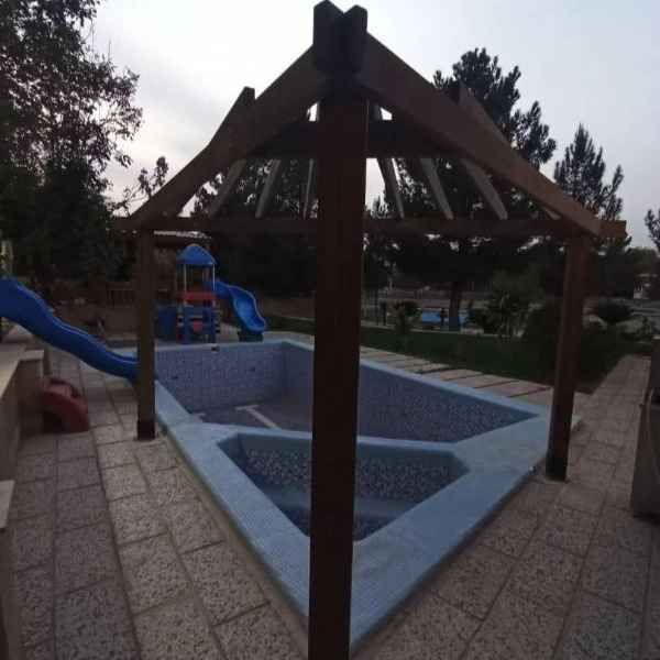 1725954965259.webp