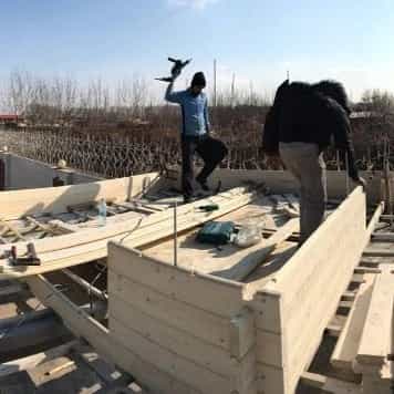 1718530234838.webp